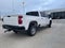 2020 Chevrolet Silverado 2500HD Work Truck