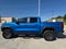 2023 Chevrolet Colorado ZR2