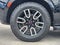 2022 GMC Yukon AT4