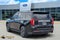 2022 GMC Yukon AT4