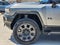 2026 GMC Hummer EV SUV 3X