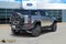 2026 GMC Hummer EV SUV 3X