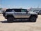 2026 GMC Hummer EV SUV 3X