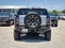 2026 GMC Hummer EV SUV 3X