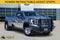 2025 GMC Sierra 3500HD Denali