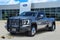 2025 GMC Sierra 3500HD Denali