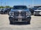 2025 GMC Sierra 3500HD Denali