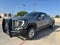 2025 GMC Sierra 3500HD Denali