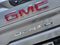 2025 GMC Sierra 3500HD Denali