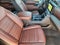2026 GMC Sierra 3500HD Denali Ultimate