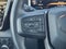2026 GMC Sierra 3500HD Denali Ultimate
