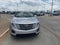 2017 Cadillac XT5 Base