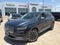 2022 Lincoln Nautilus Black Label