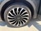 2022 Lincoln Nautilus Black Label