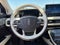 2022 Lincoln Nautilus Black Label
