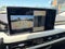 2022 Lincoln Nautilus Black Label