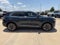 2022 Lincoln Nautilus Black Label