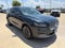 2022 Lincoln Nautilus Black Label