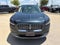 2022 Lincoln Nautilus Black Label