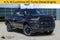 2026 RAM 2500 Rebel
