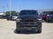 2026 RAM 2500 Rebel
