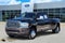 2024 RAM 3500 Limited Longhorn