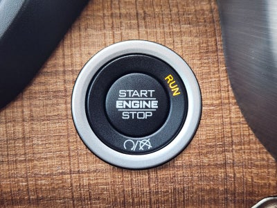 2024 RAM 3500 Limited Longhorn
