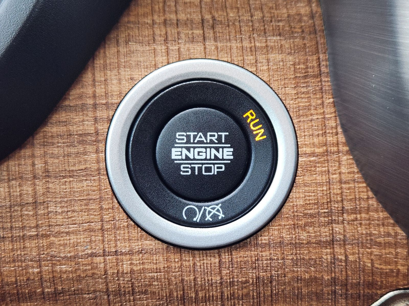 2024 RAM 3500 Limited Longhorn