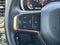 2024 RAM 3500 Limited Longhorn