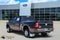 2024 RAM 3500 Limited Longhorn