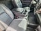 2021 RAM 4500HD Tradesman