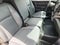 2021 RAM 4500HD Tradesman