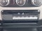 2021 RAM 4500HD Tradesman