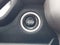 2021 RAM 4500HD Tradesman