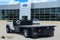 2021 RAM 4500HD Tradesman