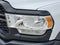 2021 RAM 4500HD Tradesman