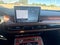 2024 Lincoln Aviator Reserve Premium