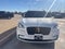2024 Lincoln Aviator Reserve Premium