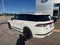 2024 Lincoln Aviator Reserve Premium