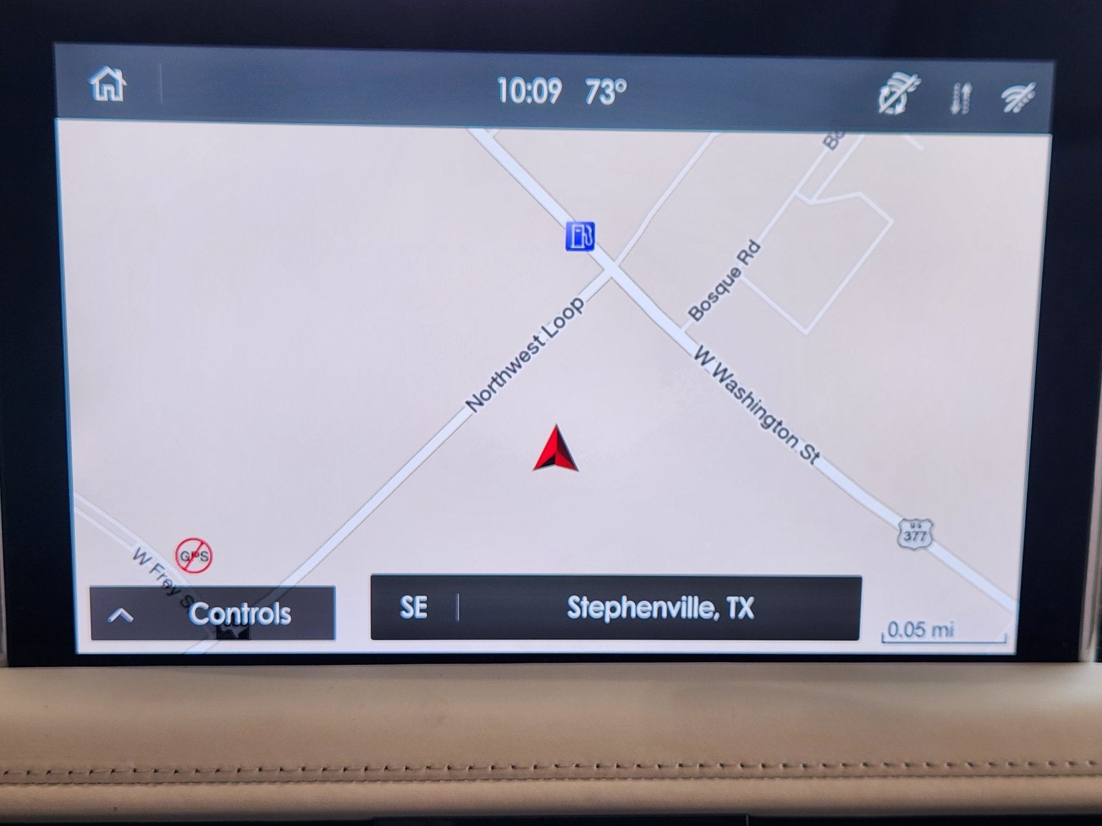 2023 Lincoln Aviator Black Label Premium