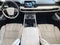2023 Lincoln Aviator Black Label Premium