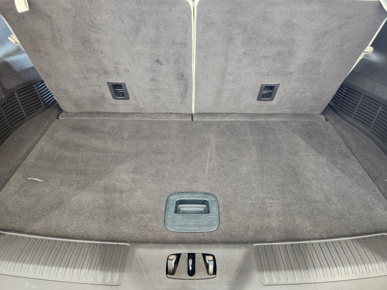 2023 Lincoln Aviator Black Label Premium