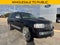 2010 Lincoln Navigator Base