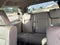 2010 Lincoln Navigator Base