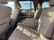 2010 Lincoln Navigator Base