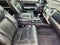 2016 Toyota Tundra SR5 CrewMax