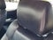 2016 Toyota Tundra SR5 CrewMax