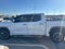 2023 Toyota Tundra Hybrid Limited