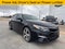2020 Kia Optima S