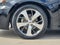 2020 Kia Optima S